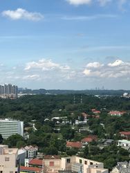Alex Residences (D3), Apartment #162853702